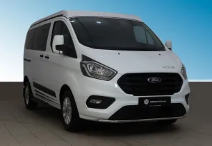 Copa C 500