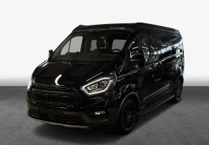 Copa C 530