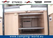 Fahrzeugbild Malibu Van Diversity 640 LE K GT skyview #7