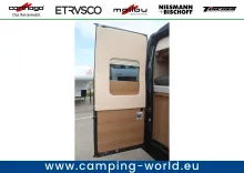 Fahrzeugbild Malibu Van Diversity 640 LE K GT skyview #20