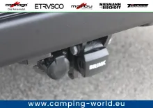 Fahrzeugbild Malibu Van Diversity 640 LE K GT skyview #22