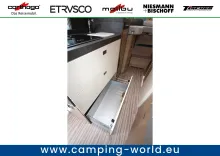 Fahrzeugbild Malibu Van Diversity 640 LE K GT skyview #34