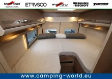 Fahrzeugbild Malibu Van Diversity 640 LE K GT skyview #61