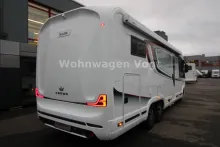 Fahrzeugbild Kabe Crown i810 LGB #3