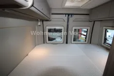 Bild 10 Carado Camper Van CV 540 Pro