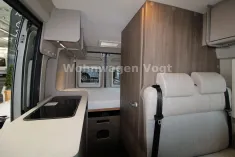 Bild 13 Carado Camper Van CV 540 Pro