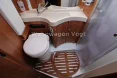Bild 16 Carthago chic c-line I 4.8