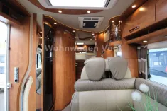 Bild 18 Carthago chic c-line I 4.8