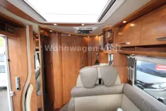 Bild 19 Carthago chic c-line I 4.8
