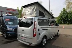 Bild 7 Panama P 54+
