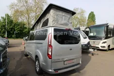 Bild 8 Panama P 54+