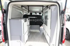 Bild 9 Panama P 54+