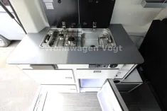 Bild 12 Panama P 54+