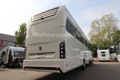 Bild 5 Morelo Palace Liner 112 GSO