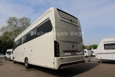 Bild 6 Morelo Palace Liner 112 GSO