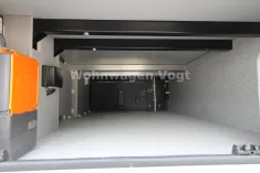 Bild 8 Morelo Palace Liner 112 GSO