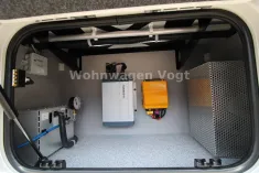 Bild 13 Morelo Palace Liner 112 GSO