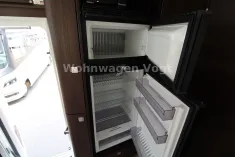 Bild 17 Morelo Palace Liner 112 GSO