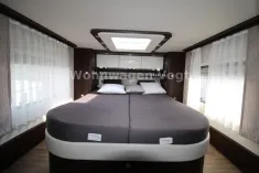 Bild 19 Morelo Palace Liner 112 GSO