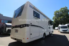 Bild 3 Concorde Liner 850 L
