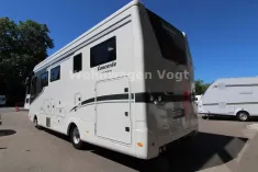 Bild 4 Concorde Liner 850 L