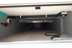 Bild 9 Concorde Liner 850 L