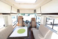 Bild 11 Concorde Liner 850 L