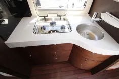 Bild 12 Concorde Liner 850 L