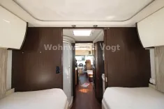 Bild 17 Concorde Liner 850 L
