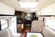 Bild 18 Concorde Liner 850 L