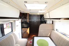 Bild 19 Concorde Liner 850 L