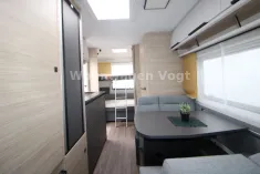 Bild 13 Fendt Apero 495 SKM