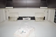 Bild 22 Concorde Liner Plus 890 L