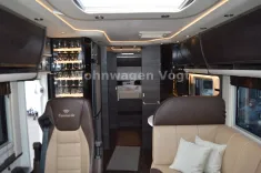Bild 24 Concorde Liner Plus 890 L