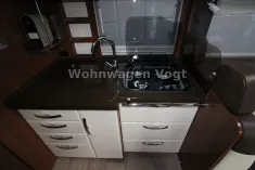 Bild 14 Morelo Palace 90 G
