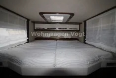 Bild 17 Morelo Palace 90 G