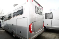 Bild 5 Carthago liner-for-two I 53