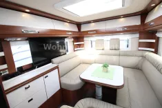 Bild 10 Carthago liner-for-two I 53