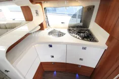 Bild 11 Carthago liner-for-two I 53