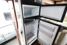 Bild 12 Carthago liner-for-two I 53