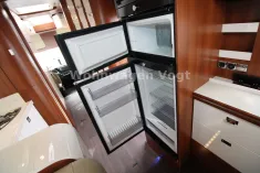 Bild 13 Carthago liner-for-two I 53