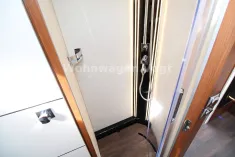 Bild 15 Carthago liner-for-two I 53