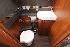 Bild 16 Carthago liner-for-two I 53