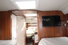 Bild 19 Carthago liner-for-two I 53