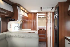 Bild 20 Carthago liner-for-two I 53