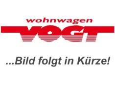 Bild 2 Weinsberg CaraCito 390 QD