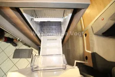 Bild 9 Knaus Tourer CUV 500 MQ CUVISION