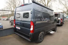 Bild 2 Knaus BoxStar 540 Road