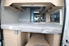 Bild 4 Pössl Trenta 540 R