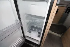 Bild 8 Pössl Trenta 540 R